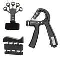 3pcs set-C