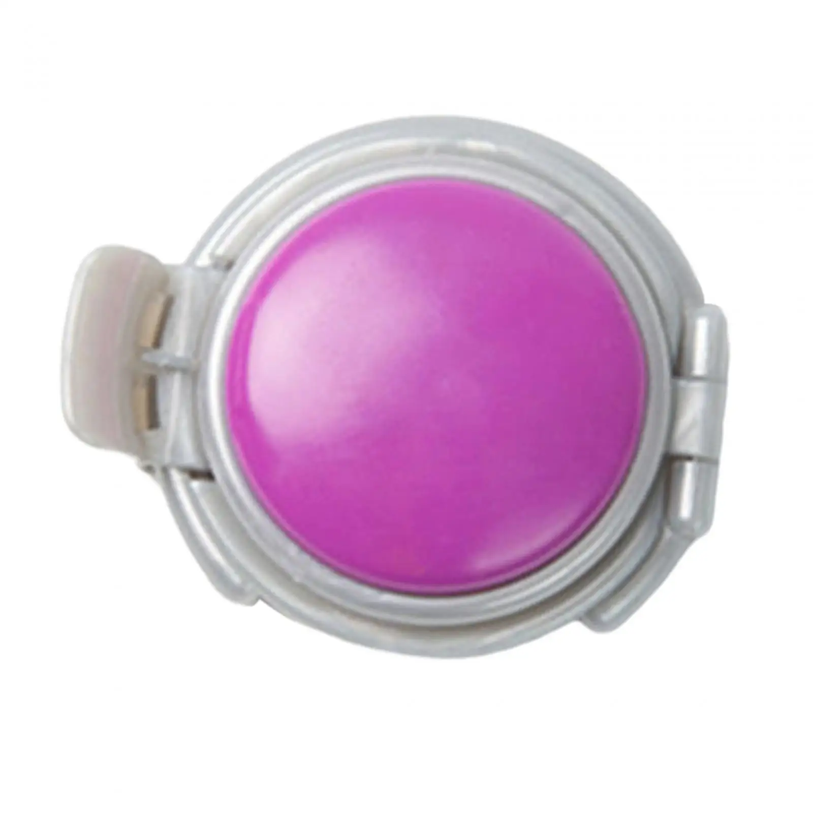 

Многоразовые компактные портативные герметичные крышки для напитков