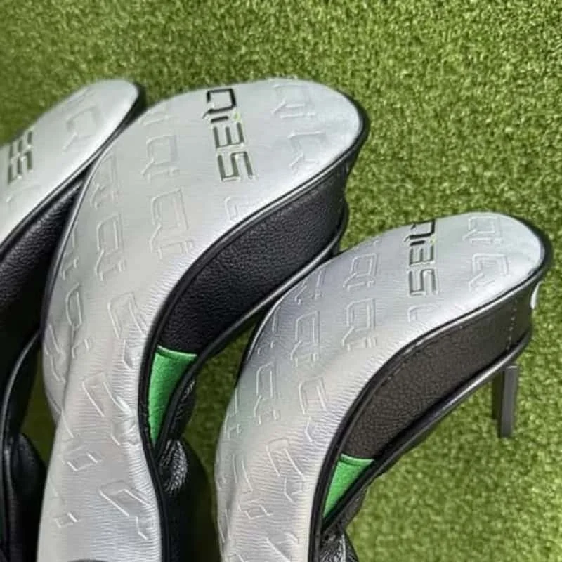 Slide image 3af4d0af3f404420ad57ce6009fae605