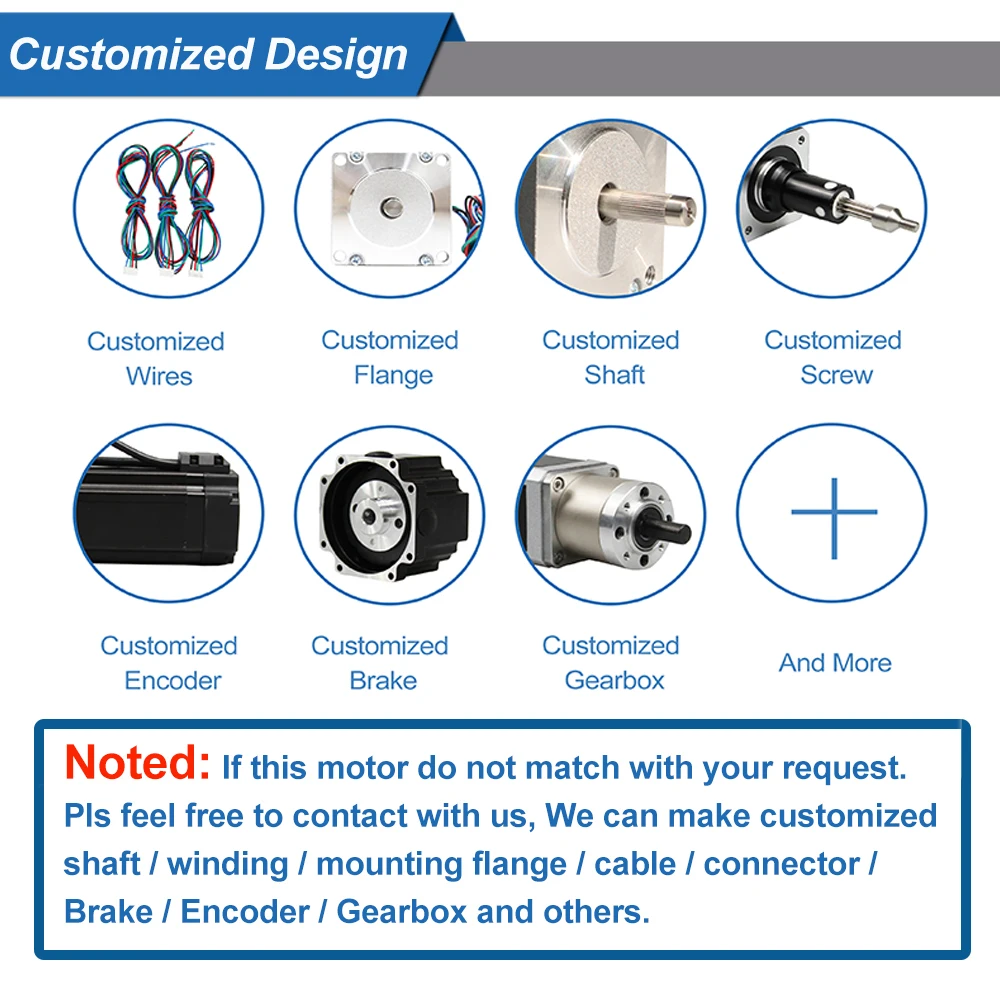 roteador CNC, 28 motores, 1,8 graus, 0,67A,