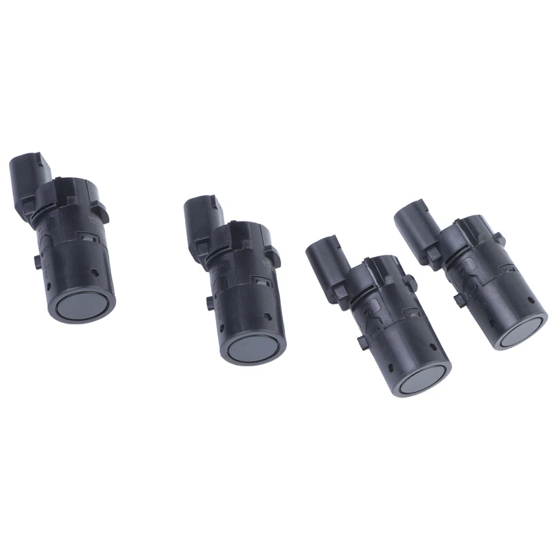 YDB500300PMA YDB500301PMA YDB000121PMF For Land Rover Range Rover Sport