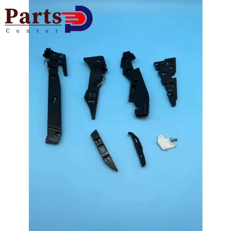 

Фонарь для картриджа HP P2035 P2055 2035 2055 6670 Canon LBP6650 1150 D1120 1180