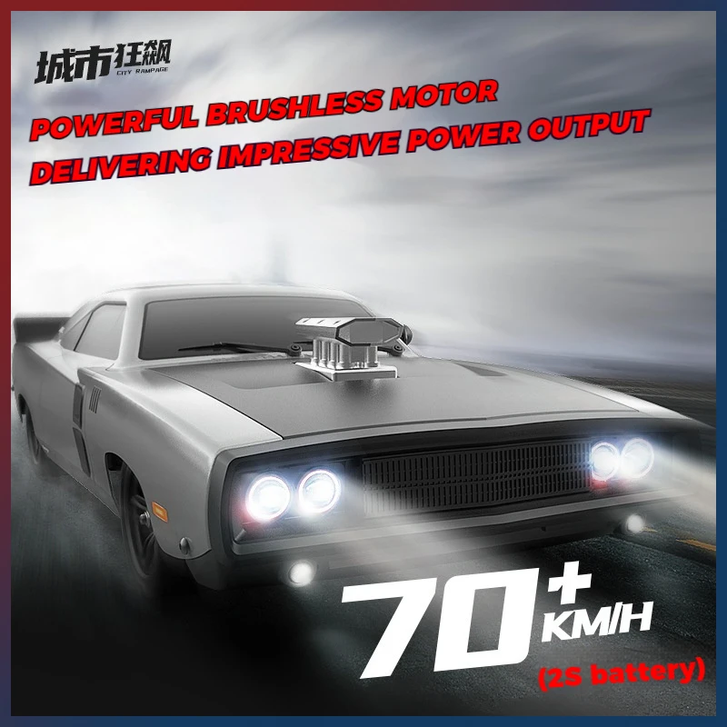 S89cc76d9350c43759153ca0d624e1f14F.jpg
