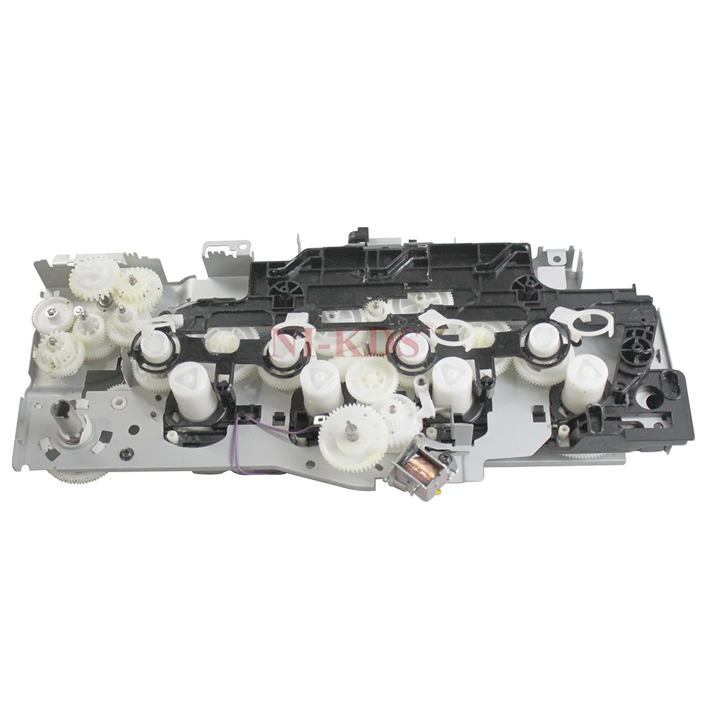 HP, RM2-5888, M252, M274, M277, M252dw, M277dw, 252, 274, 277