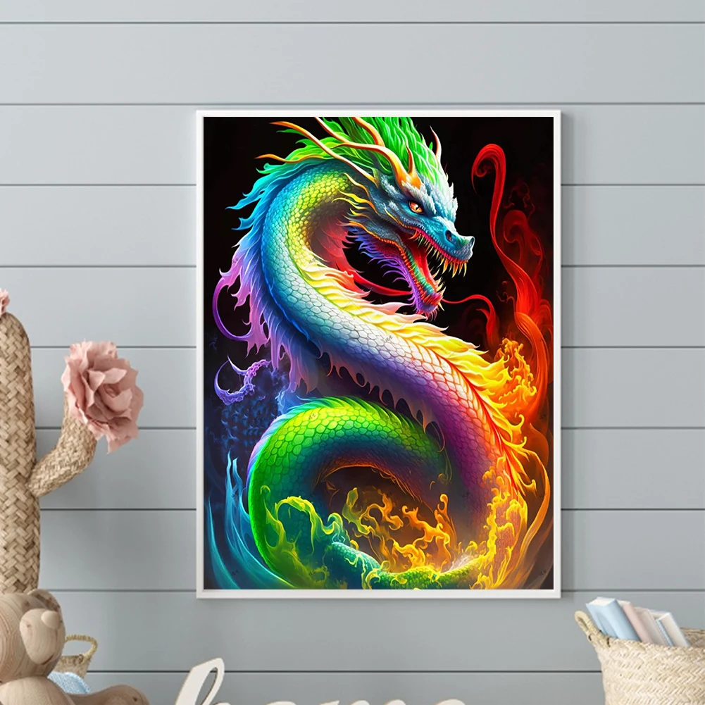 5D DIY Ǯ  帱 ̾Ƹ ,   巡 ŰƮ , 30x40cm