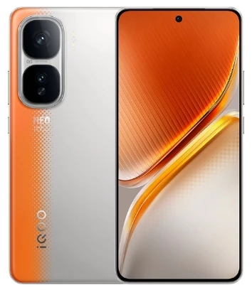 Vivo IQOO neo 10 pro CN版/12GB/256GB/9400 vivo iQOO Neo10 Pro- Aliexpress Business|AliExpress Business