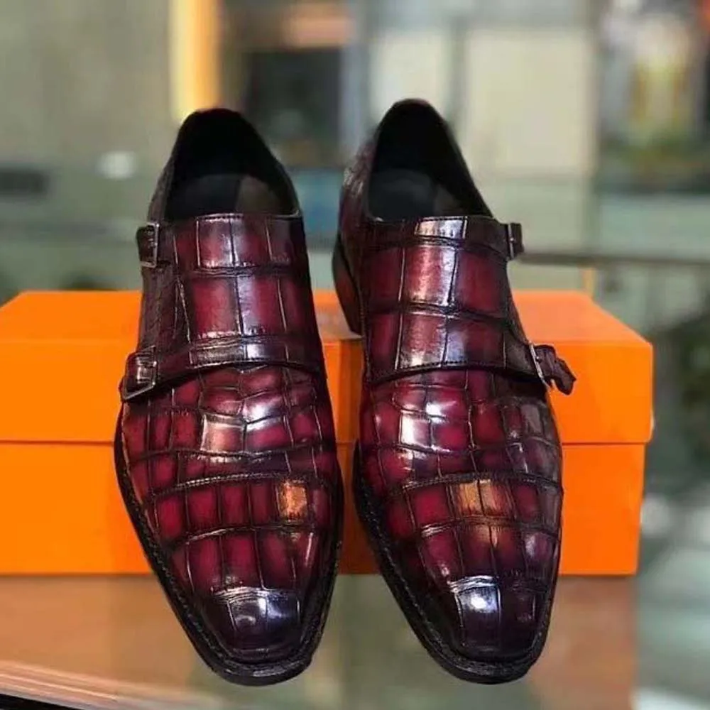 Рисунок 2 - Новое поступление