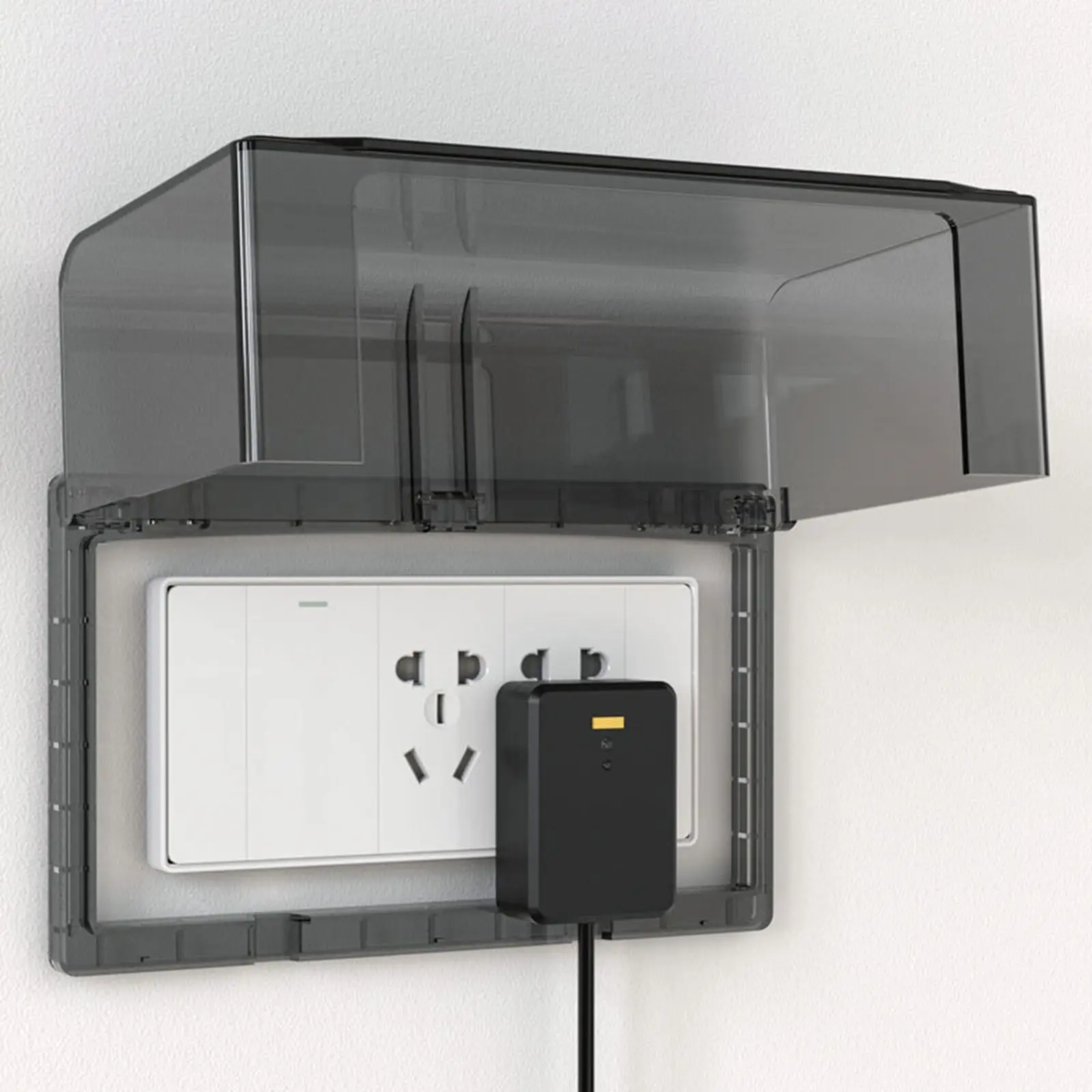 Slide image 761cd68736304dd387b0c35335b5c442