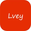 Ivey Store