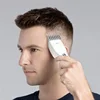 ENCHEN Boost USB Electric Hair Clippers Trimmers for Adults Kids Cordless Rechargeable Hair Cutter Machine Professional Barber 4