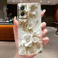 TPU-TPU340