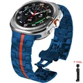 Blue Red-Tool