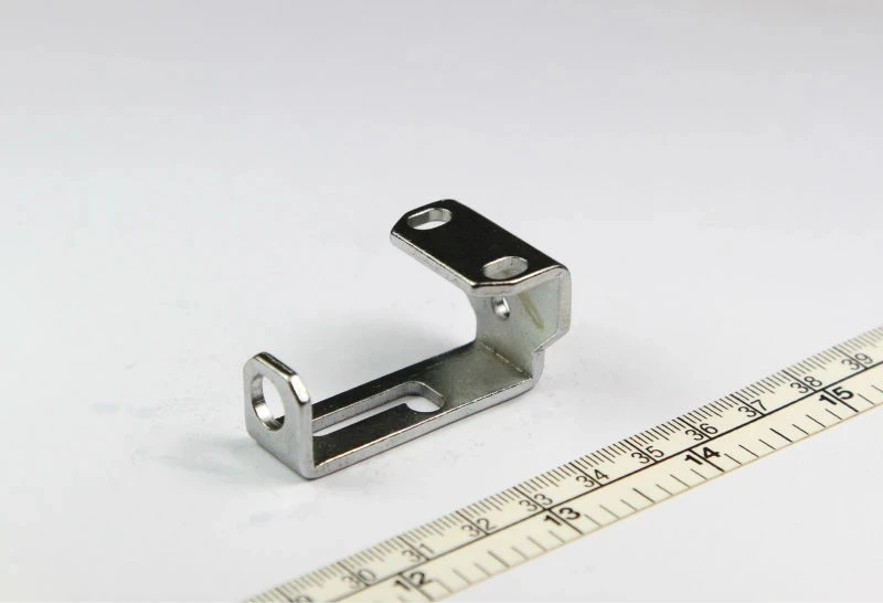 

10pcs HB240060 Barudan Embroidery Machine Parts CANCEL BRACKET