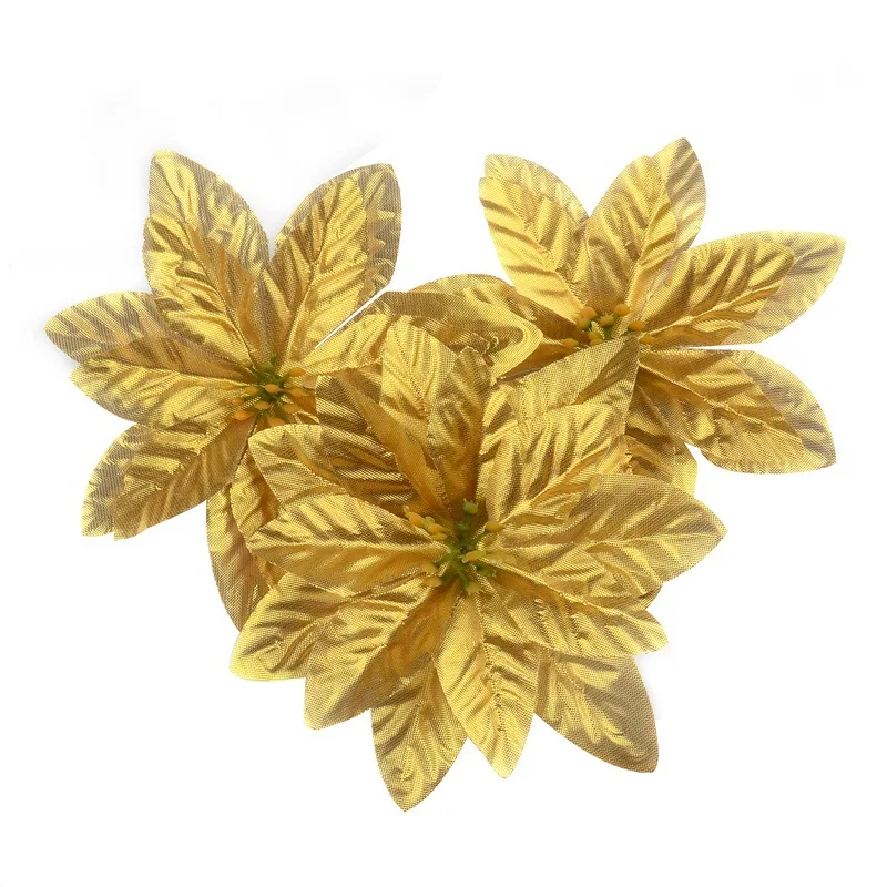 Slide image undefined