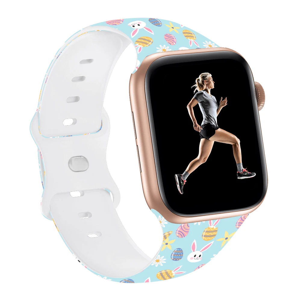  ġ Ǹ , ̿ġ ø 7 8 6 Se 9 Ultra2  Ʈ, Ȱ Ʈ , 38mm, 40mm, 44mm, 42mm, 41mm, 45mm, 49mm