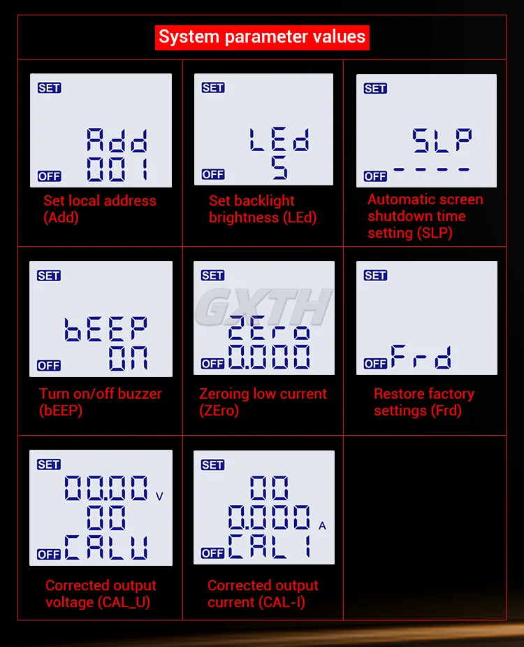 Computers e Electronics
