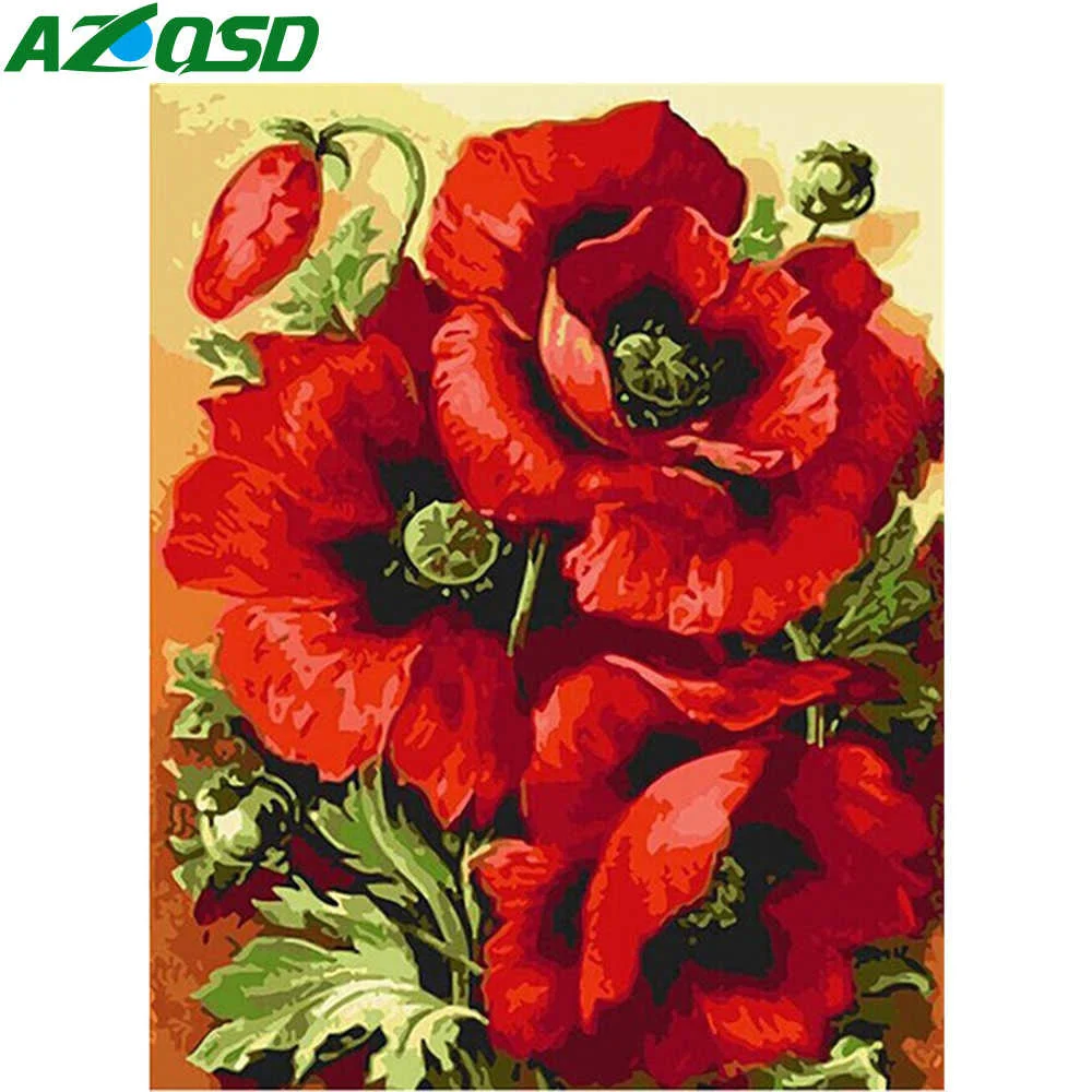 SZGD1-6900.jpg_.webp SZGD1-6900.jpg_.webp