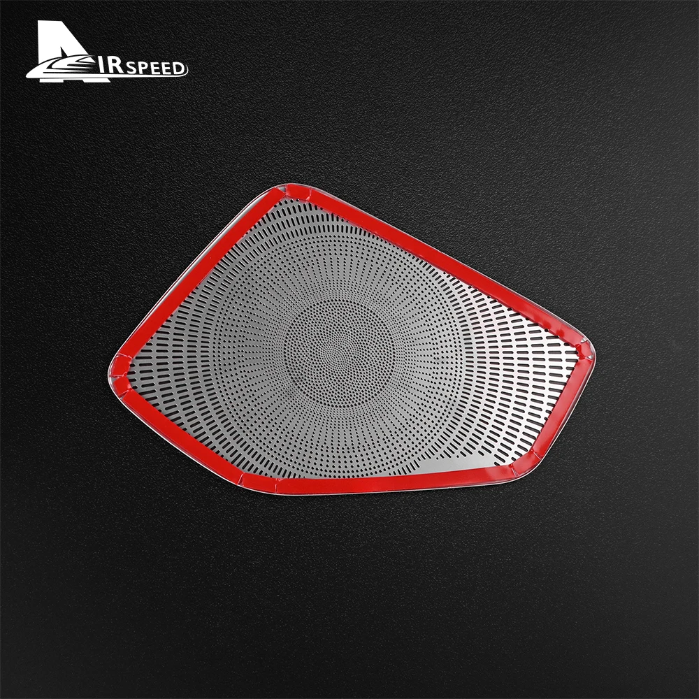 For Subaru ZN8 BRZ Toyota GR86 ZD8 2021 2022 2023 2024 2025 Car