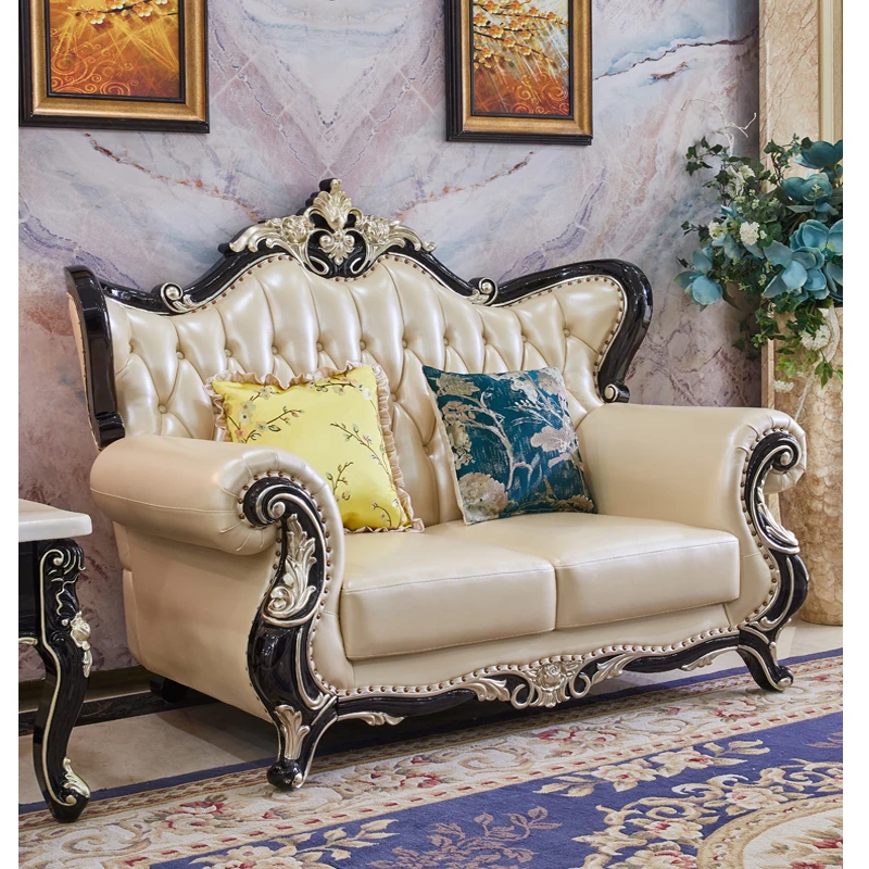 Sofa set 123 best sale