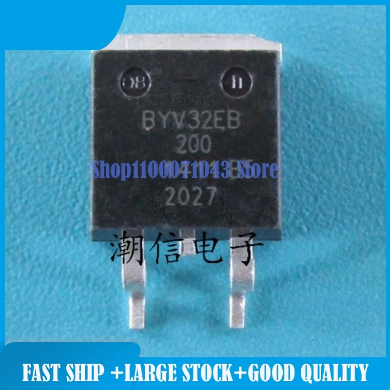 

50 шт./партия, CD4050BCM CD4053BCM CD4053BE CD4077BE CS8305E CS830A4RD
