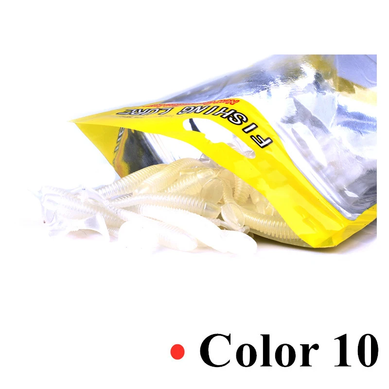 color 10