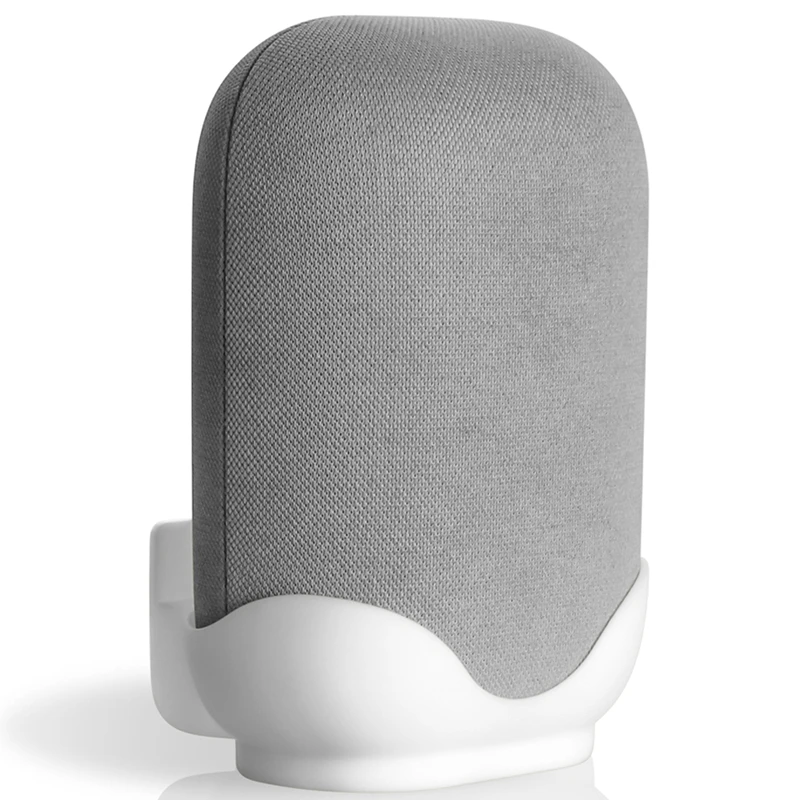 Per Google Audio Staffa Per Google Nest Staffa Audio Staffa Da Parete Staffa Desktop