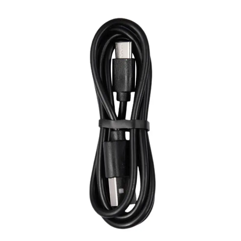 Auto Accessories Universal DAB + Antenna With USB Adapter A ndroid Version 4.1-11.0 Car Radio GPS Stereo Receiver Player - Image 3