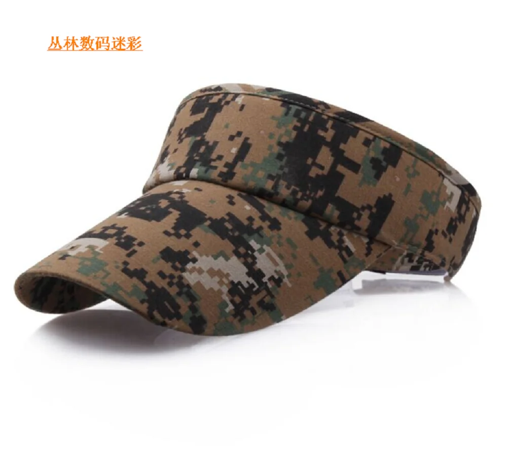 

Летняя Новинка мужские и женские тактические открытые топы для спорта