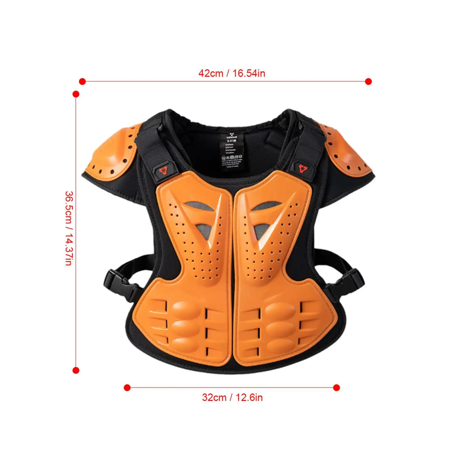 ������� ���� �ٵ� ���� ���� ��� ���� ���� ���� ��� ��ȣ �߿� �¸� ������Ʈ ���� ũ�ν� ��Ű