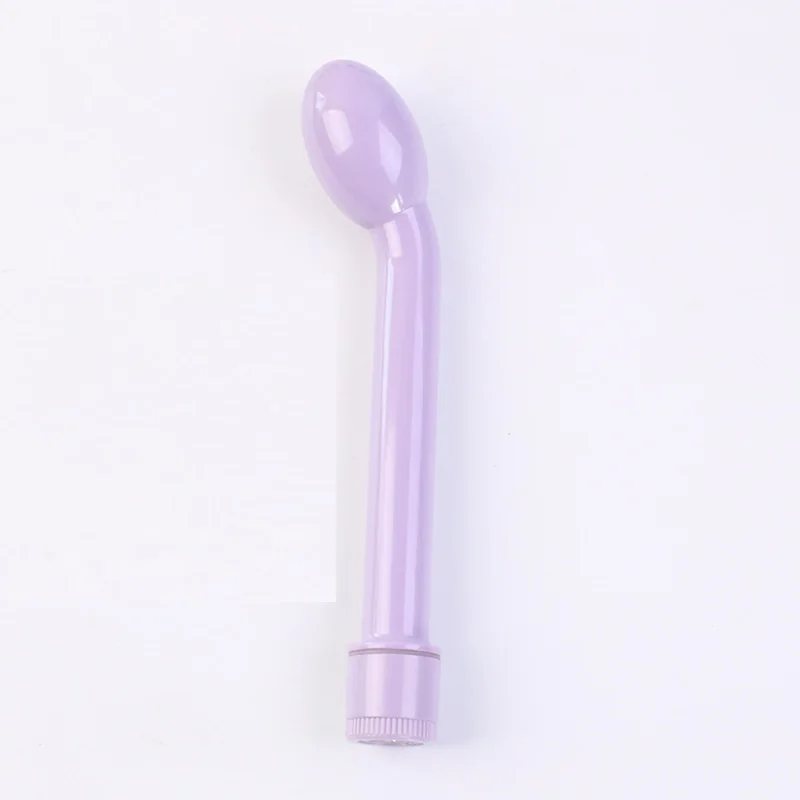 vibrazione punto G coniglio bastone femminile conversione di frequenza AV vibrazione massaggio bastone giocattoli sessuali per adulti femminile_voghion.com