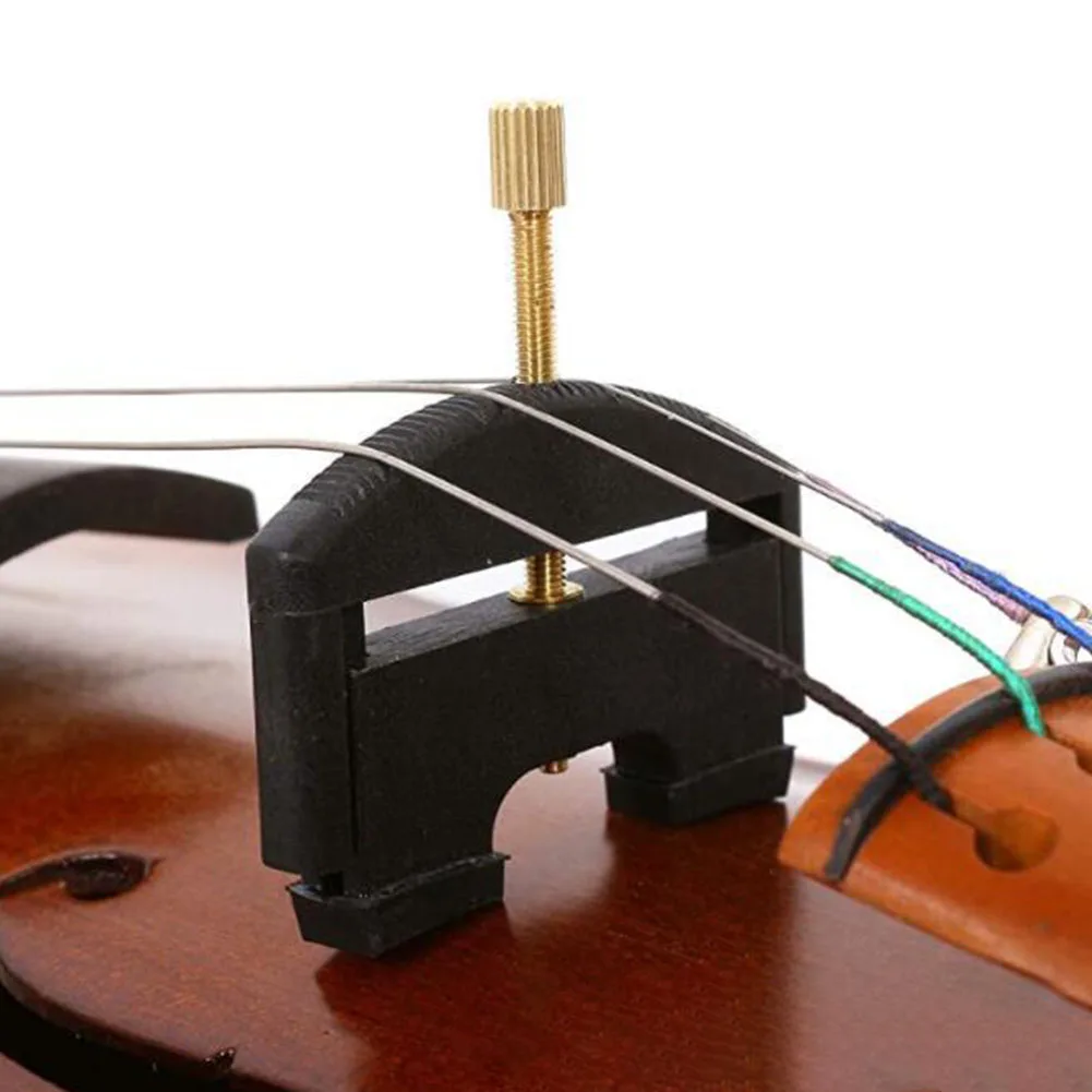 Musical Instruments Violin String Lifter Practical To Use