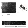 1/5/10 Rolls Biodegradable Pet Supplies Dog Poop Bags For Waste Refuse Cleanup Puppy Cat Pooper Scooper Bag Rolls Outdoor Clean 4