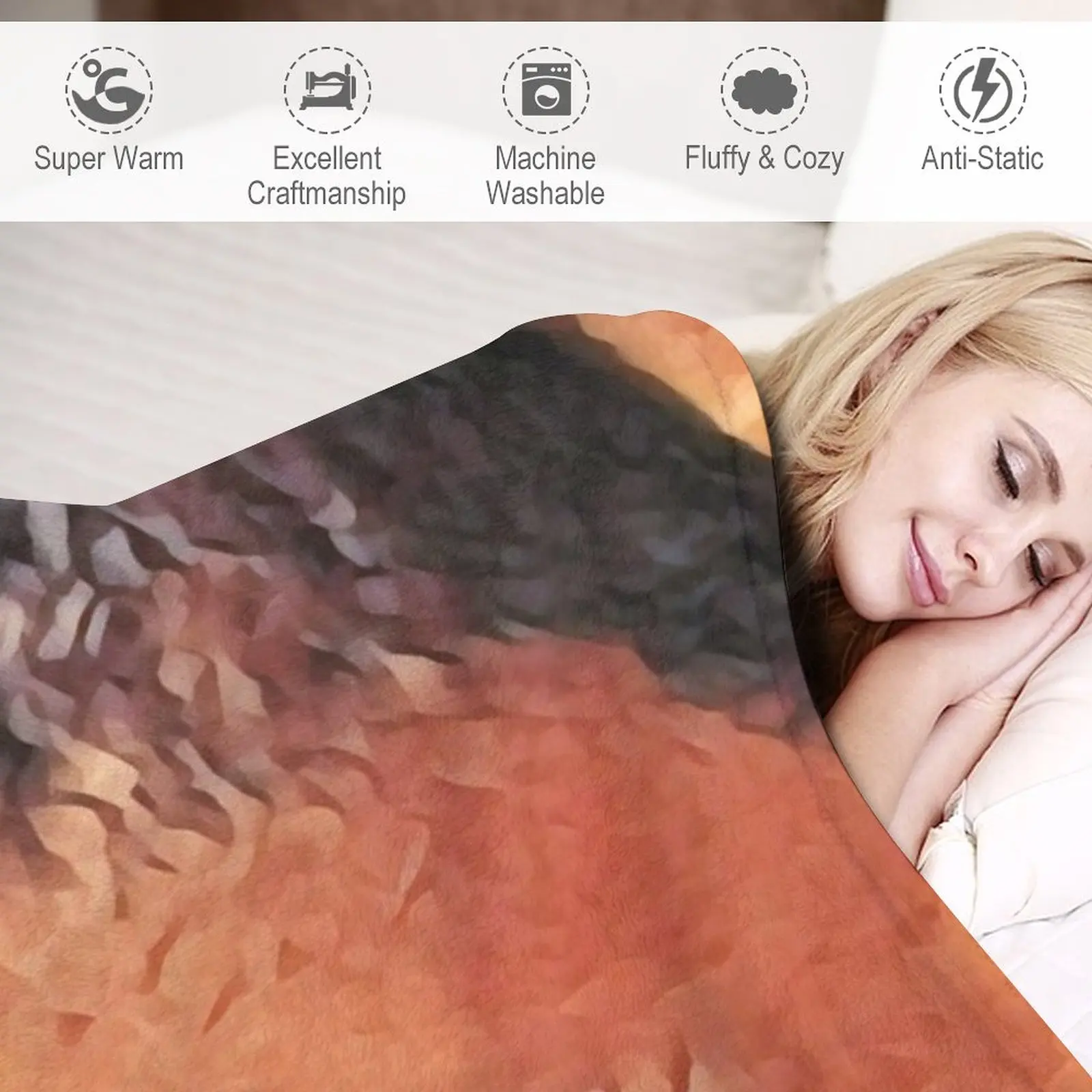 ���Ŀ� Ű�� ������ ���, �ڽ����� �ִϸ��̼� ������ ���, �ε巯�� �÷��� ���� ����