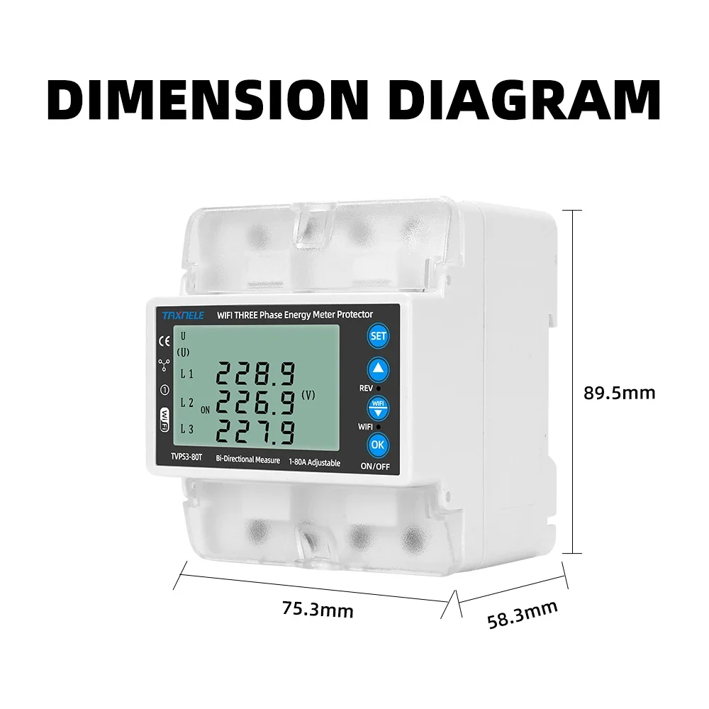   Ʈ   跮,  ȣ  ġ,  , Ʈ , 3 , 380V