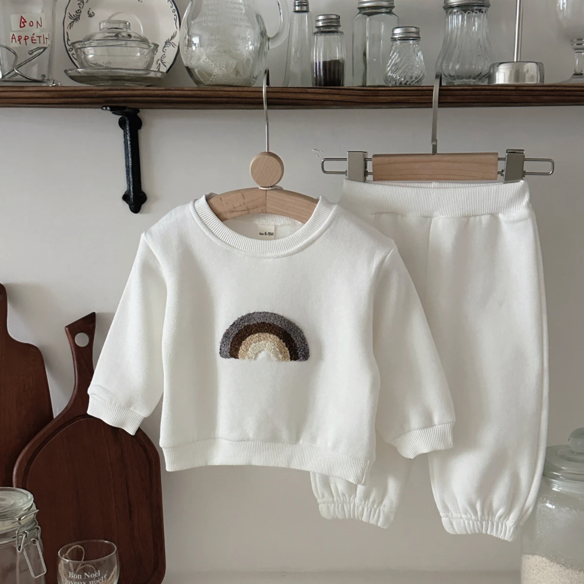 Slide image 264f55aedfc84ad7b0f1085a8df44485