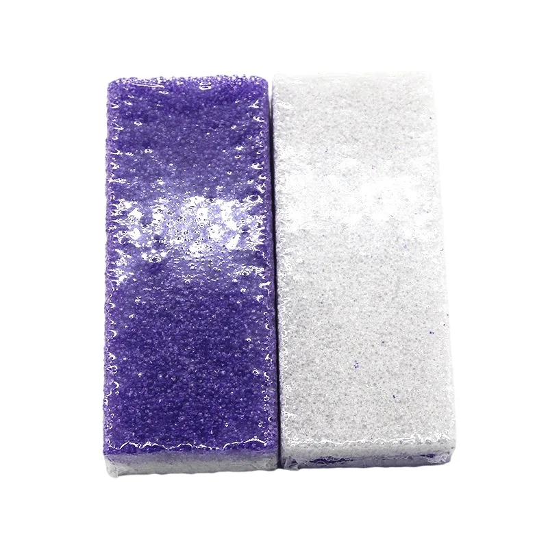 Maquina Pies Callos Pumice Pedicure Stone Foot File