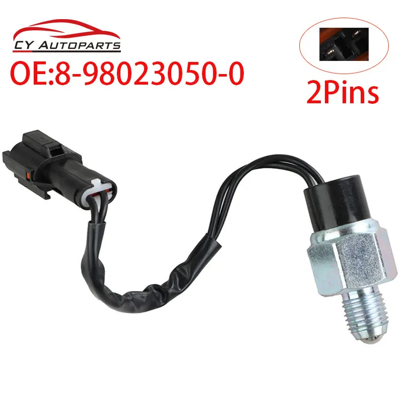 MHQI（感謝） PIPE; BYPASS,HT 8981319890 | Isuzu Parts | PartSouq