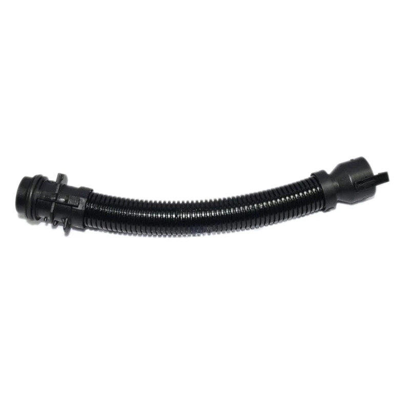 Air Intake Kit Air Filter Intake Breather Pipe for-BMW 1 3 5 7 E81 E87 E90 N47 N57 F10 F01 13717803842 13717810772