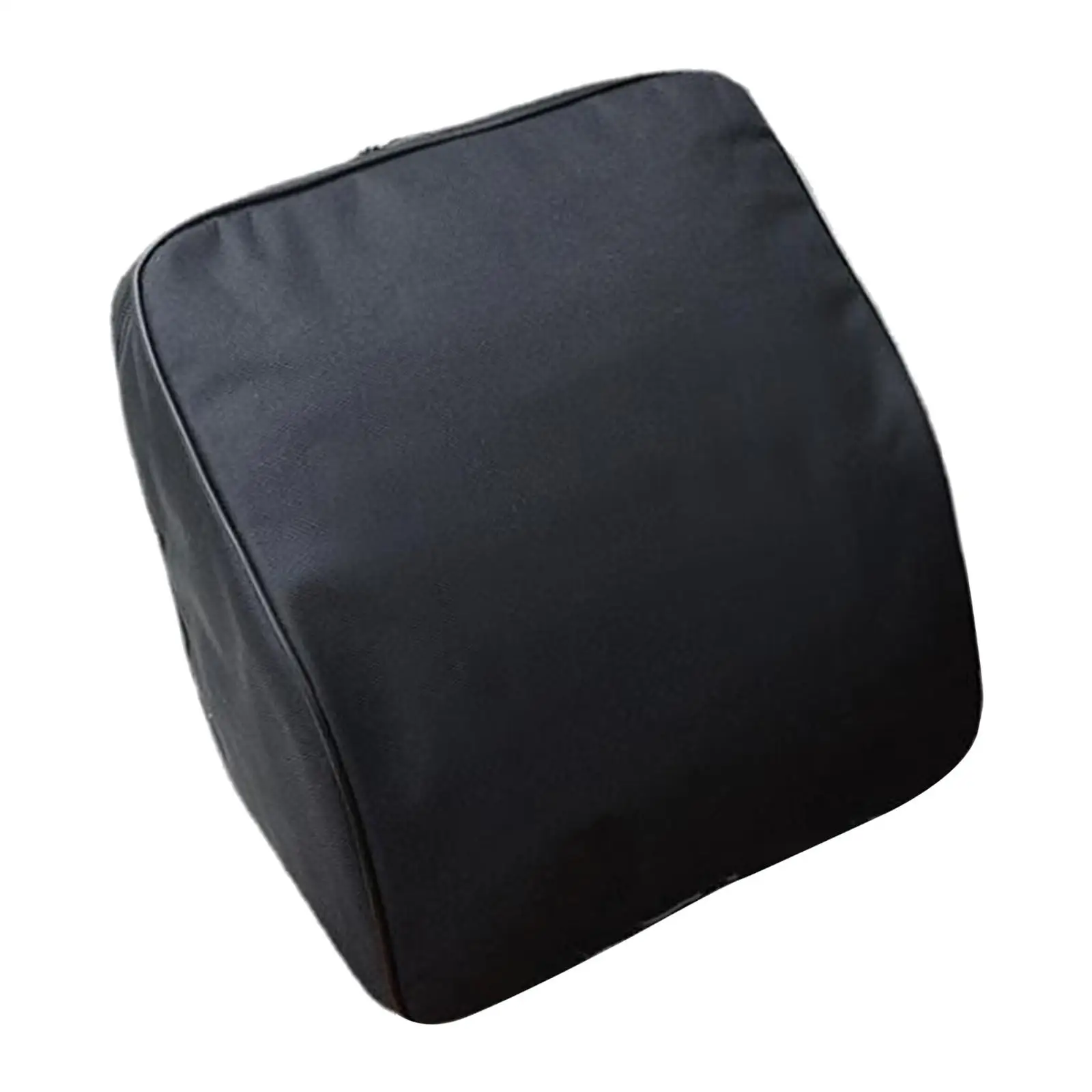 Slide image 0539057800d14927aa77daf2a15b8a39