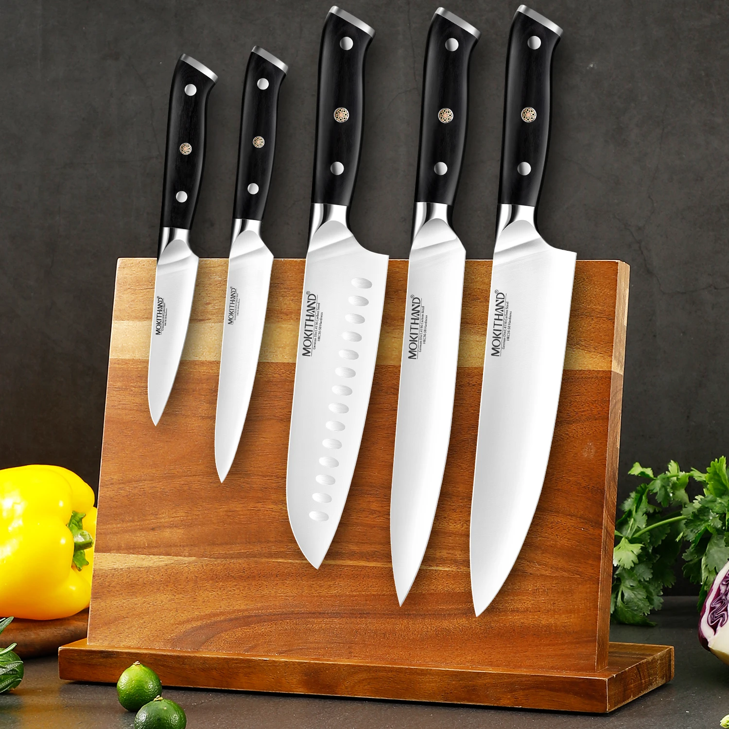 https://ae01.alicdn.com/kf/S89cdd4c52e9a46108d780d8dd7cd9062r/Chef-knife-1-5-Pcs-Set-Kitchen-Knives-German-1-4116-Steel-Sharp-Japanese-Santoku-Knife.jpg