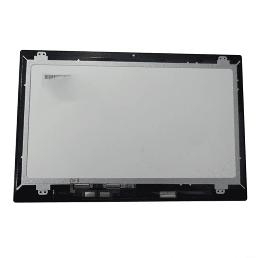 14 inch for Acer Aspire V5 472P V5 473P V7 481P V7 482P LCD Touch Screen Display Assembly HD