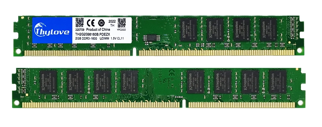 DDR3 DDR4 RAM 4GB 8GB 16GB 32GB PC Memory RAM Memoria Module Computer Desktop 2GB DDR2 1333 1600MHZ UDIMM 4GB DDR3 8GB desktop ram memory desktop memory