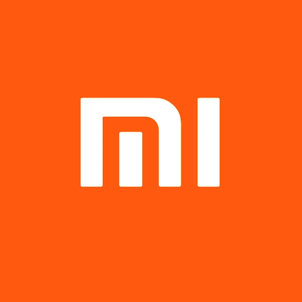 Xiaomi Mijia 8K Drone Professional Store