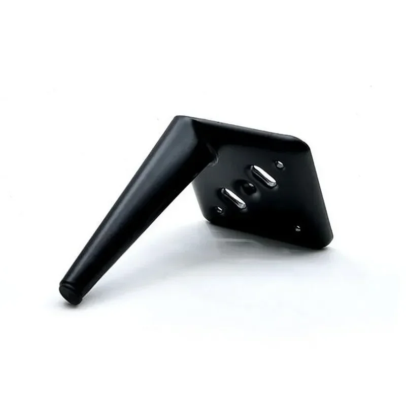 Slide image f6117591d4754a45ac6583d3a5d4de83