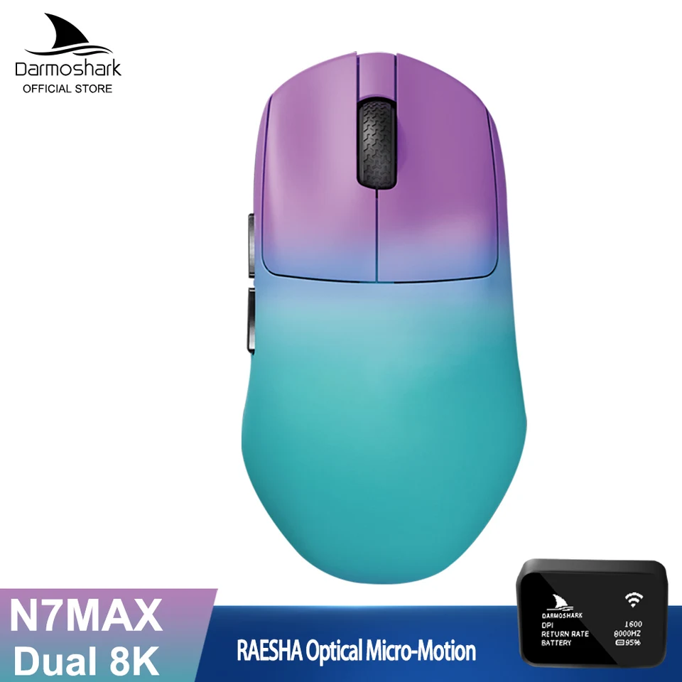 S89cded8706b6402baf82652373955