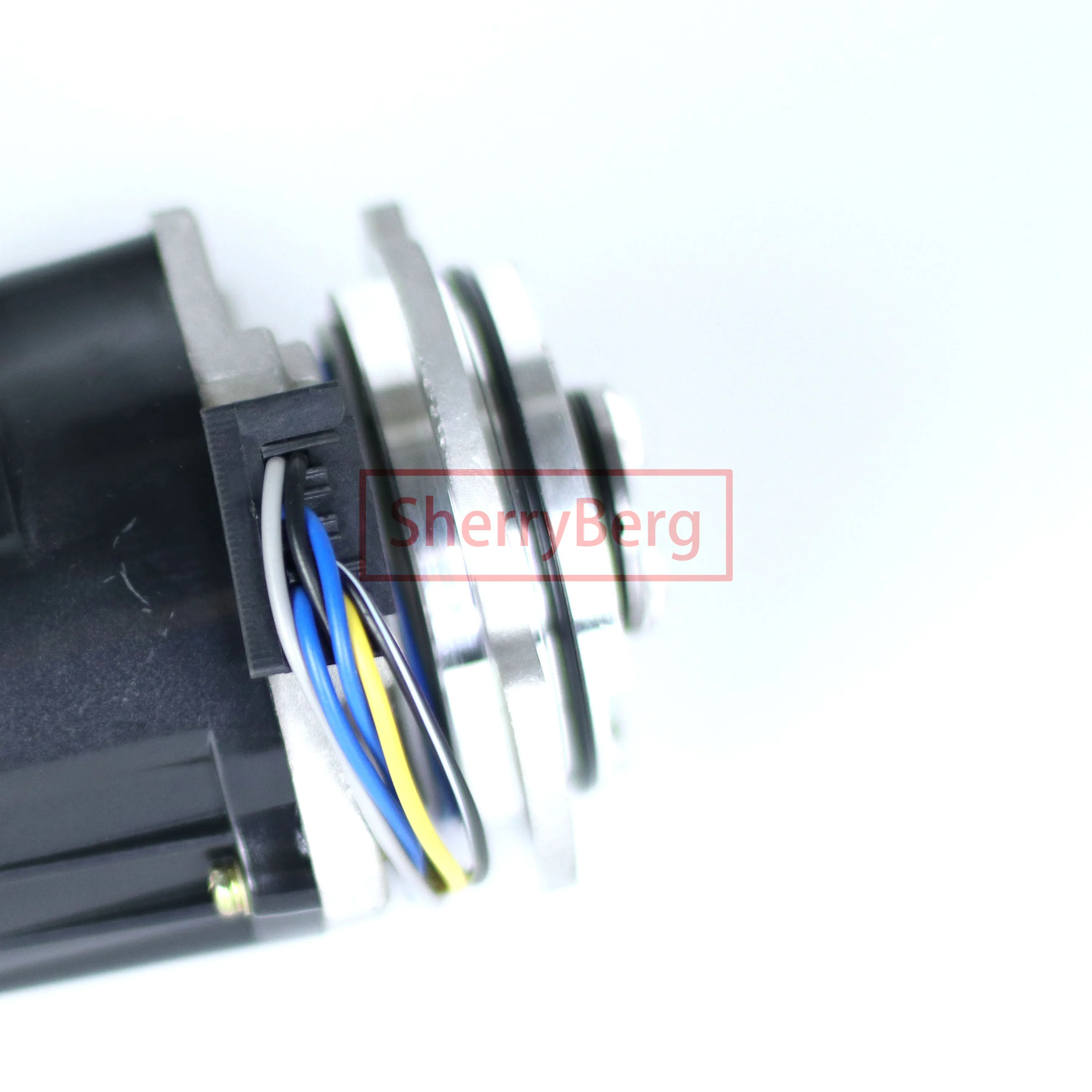 SherryBerg Ignition Distributor for OPEL A.STRA F K.ADEETT E1 OEM 93174573 1211408 1211010 10457021 011036679F2 011036007K2