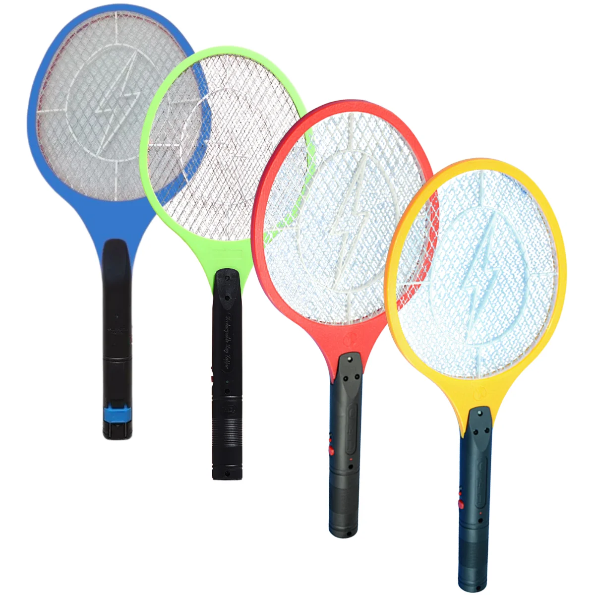 Racket Plug Store S89ce0ea23db44c22b86a009cfd8851e8f.png