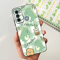 Case-U01