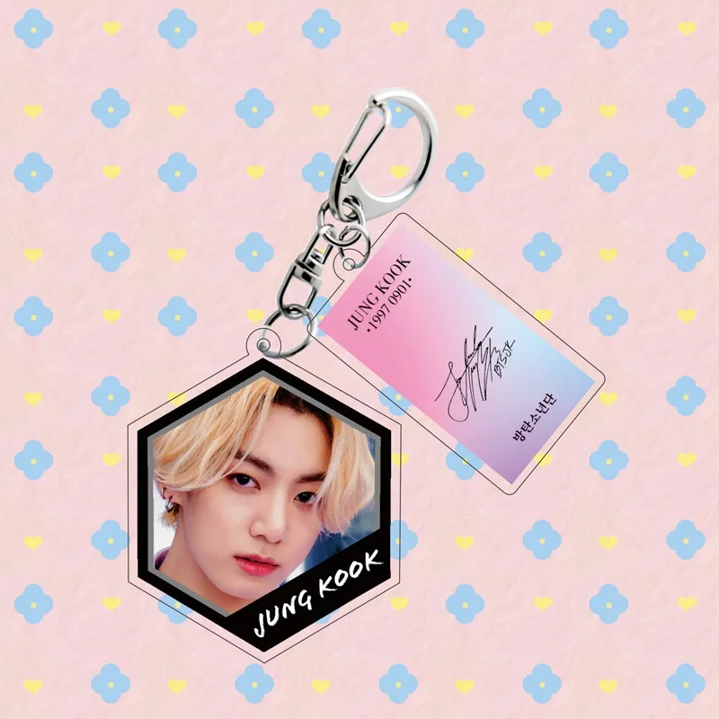 S89ce28f3d9324d5d881ae80816b997e6l - BTS UK Shop