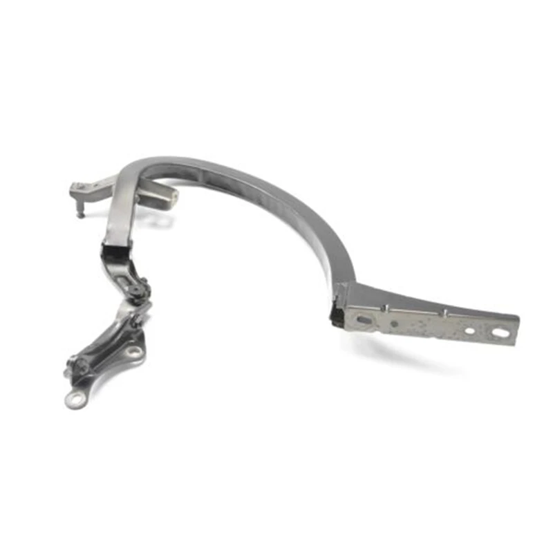 

4G5 827 301/302 Trunk Hinge For A6L C7